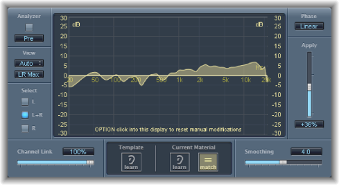 match_eq_01